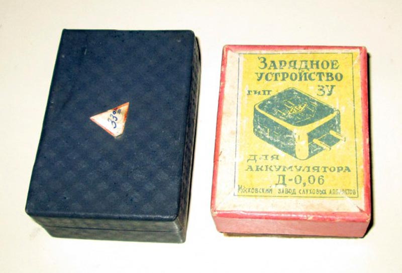 Файл:Ak1 04.jpg