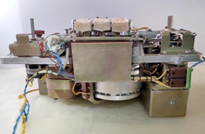 Файл:Akkord mg8.jpg