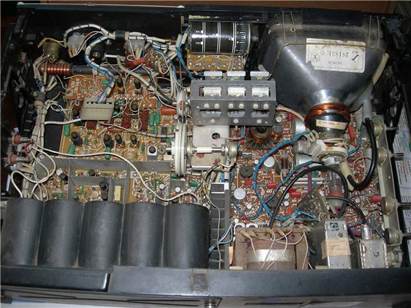 Файл:Amfiton301 14(911).jpg