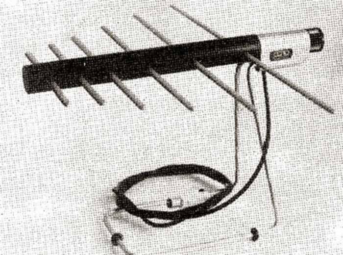 Файл:Ant5 14fed.jpg