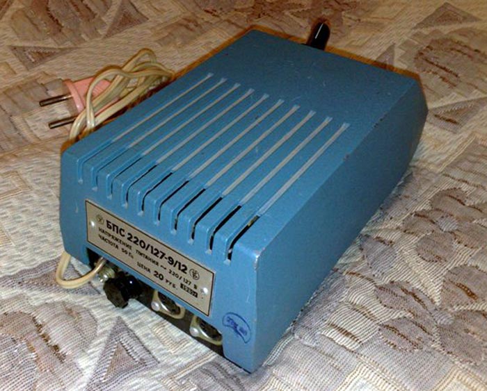 Файл:Bp9 12 2.jpg