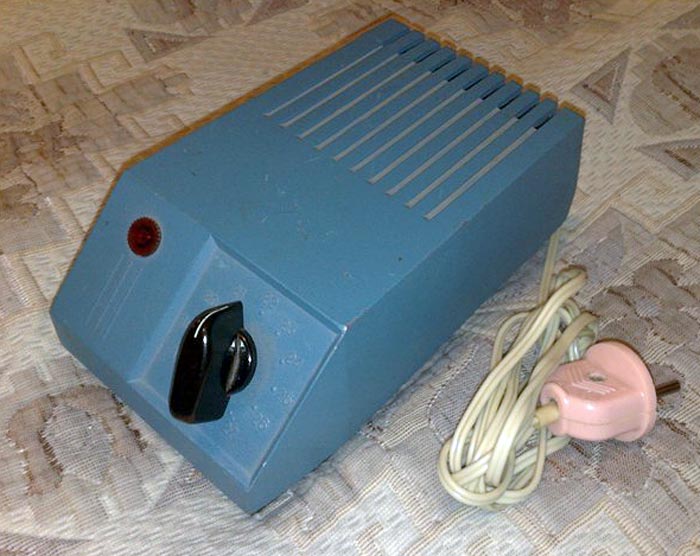 Файл:Bp9 12 3.jpg