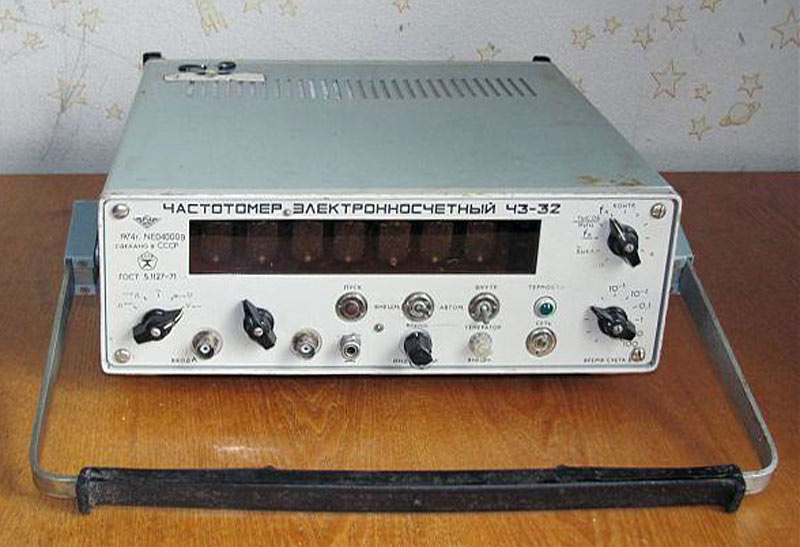 Файл:Ch3 32.jpg