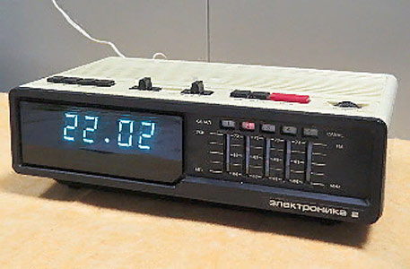 Файл:Elektronika2 07 2.jpg