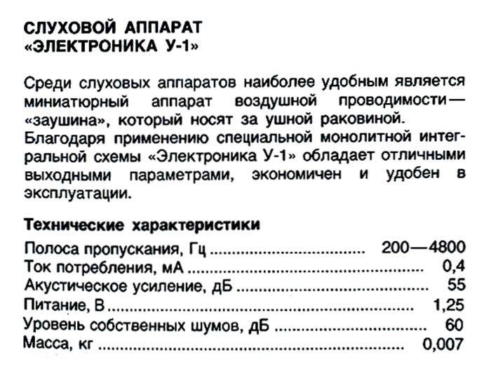 Файл:Elektronika u1r1.jpg