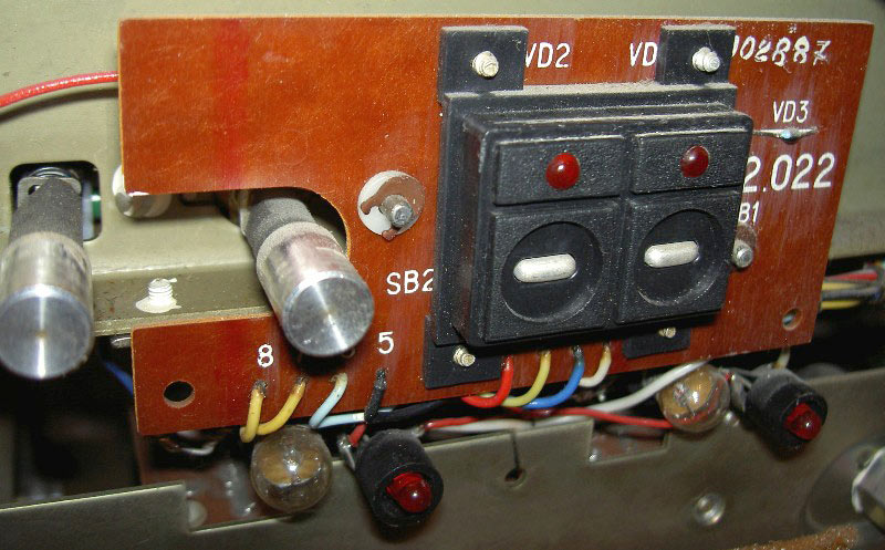 Файл:Ilet110 10(1394).jpg