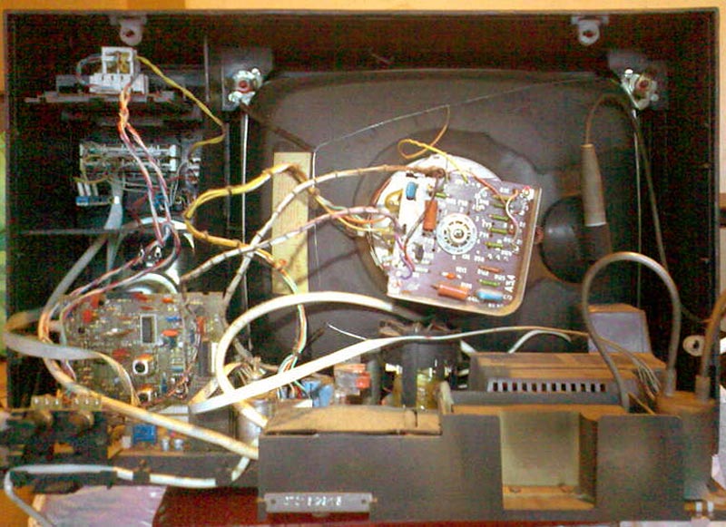 Файл:Izumrud40tb308 2.jpg