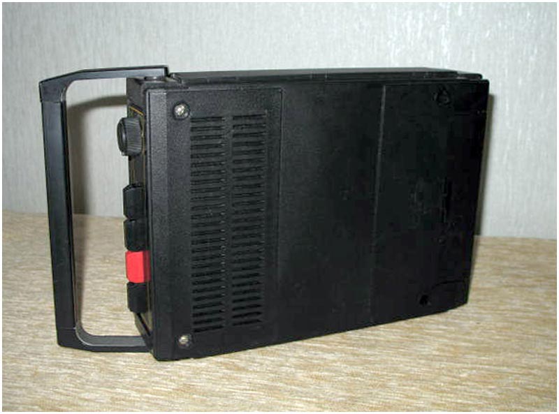 Файл:Junior m05.jpg