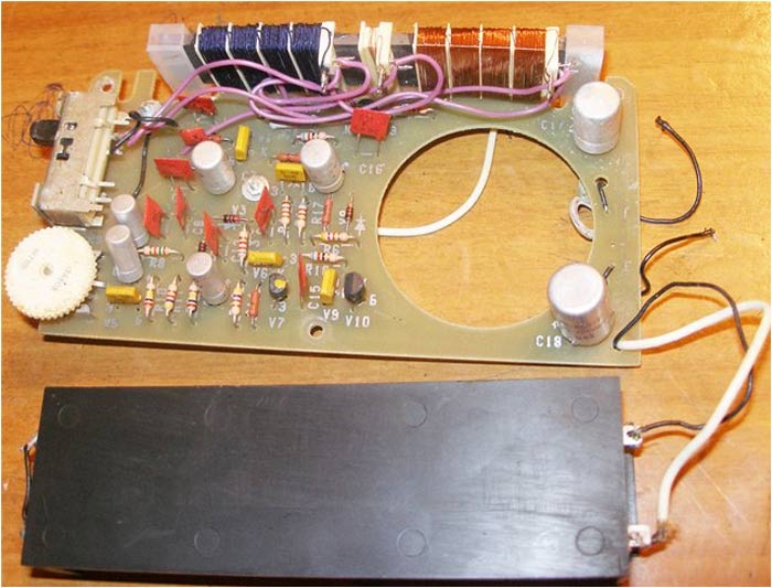Файл:Kiew4 05(2103).jpg