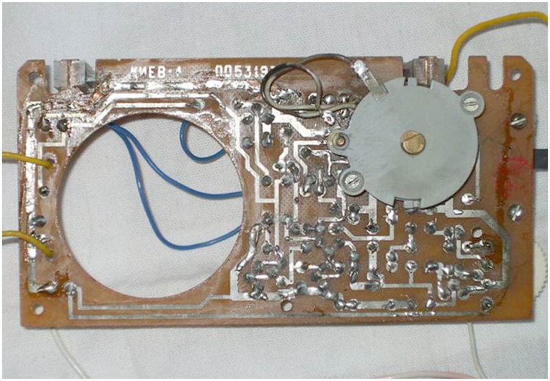 Файл:Kiew4 12(2103).jpg