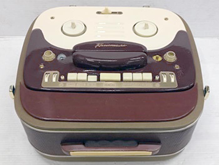 Файл:Kristall2 mg lamp kristall.jpg