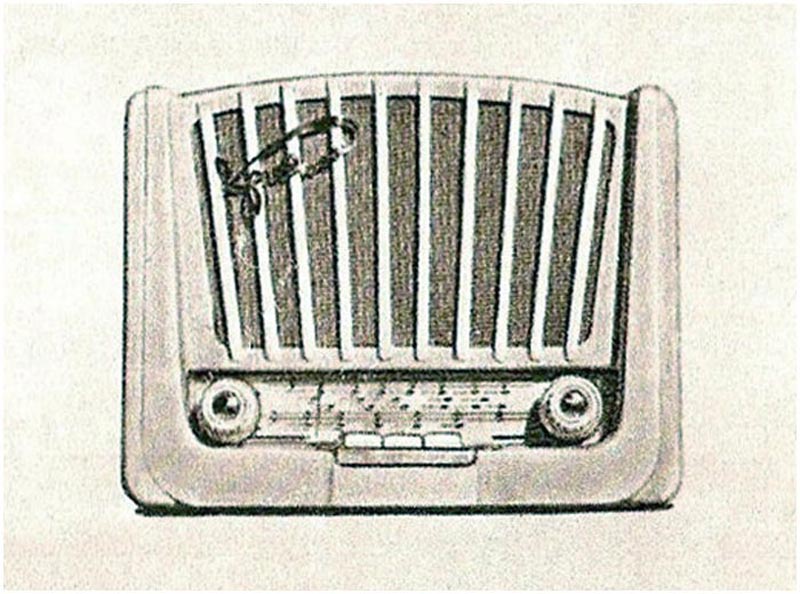 Файл:Kristall rp10.jpg