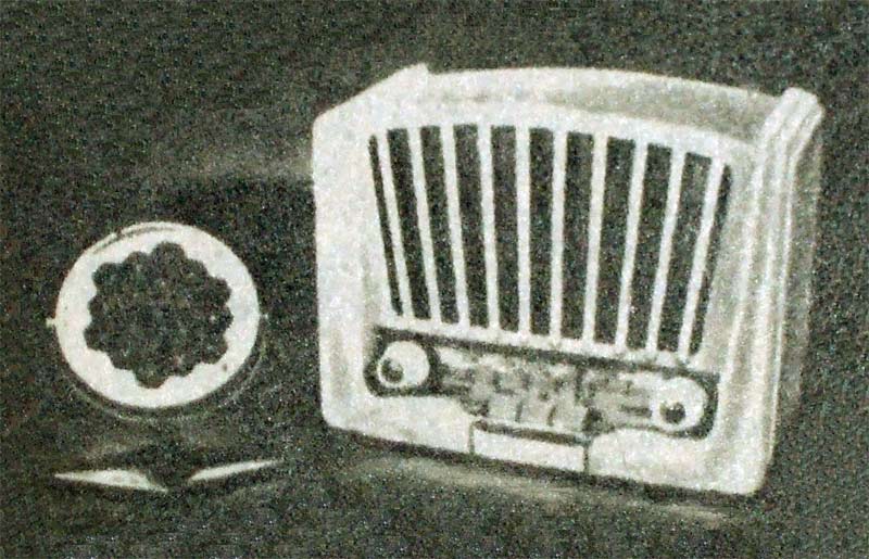 Файл:Kristall rp30.jpg