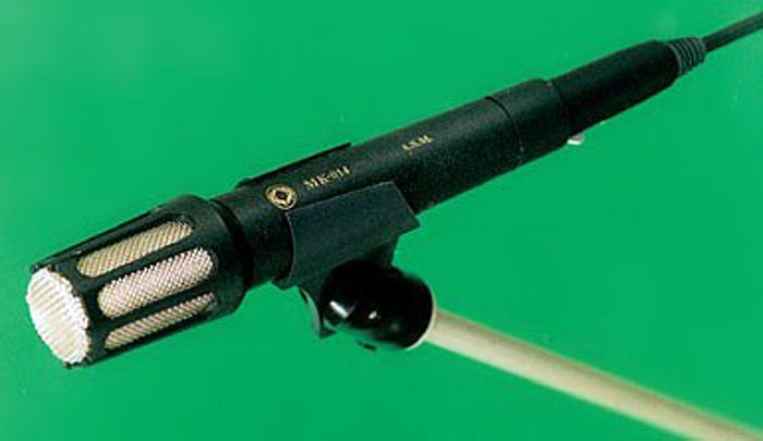 Файл:Mk014 0.jpg