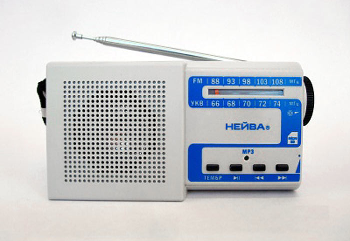 Файл:Neywa rp216mp3 1 0.jpg
