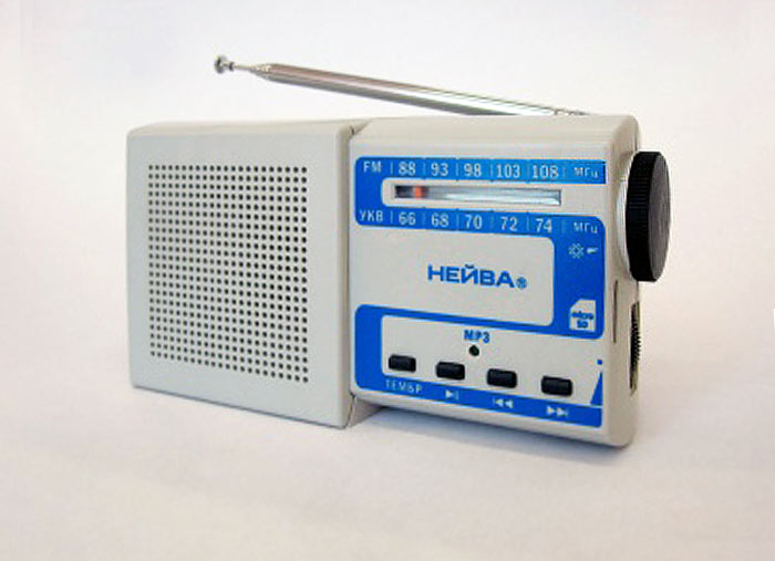 Файл:Neywa rp216mp3 1 1.jpg