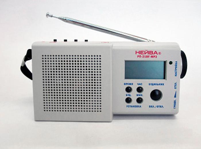 Файл:Neywa rp218mp3 1.jpg