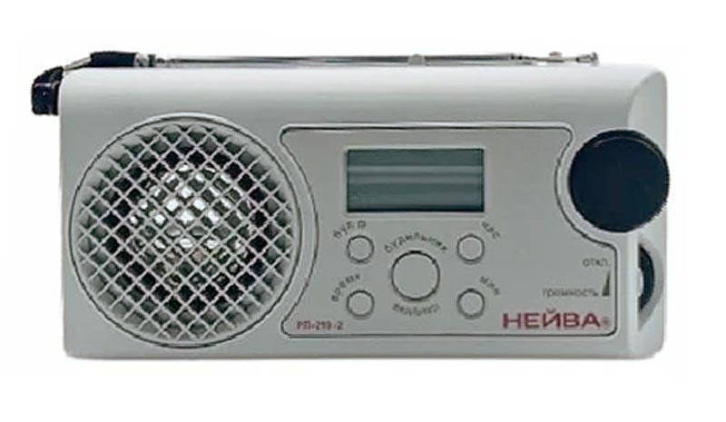 Файл:Neywa rp219 2 0.jpg