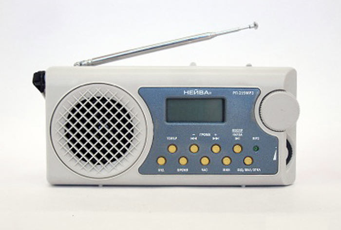 Файл:Neywa rp219mp3 0.jpg