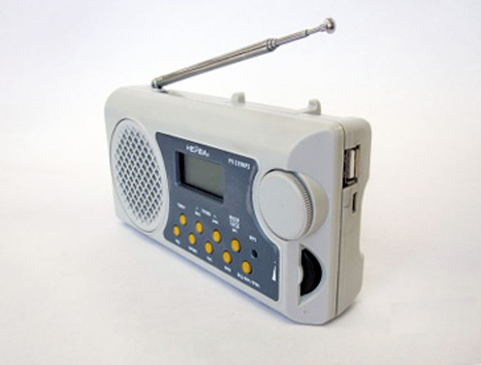 Файл:Neywa rp219mp3 1.jpg