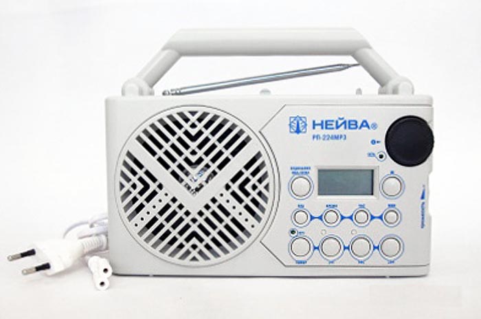 Файл:Neywa rp224mp3 0.jpg