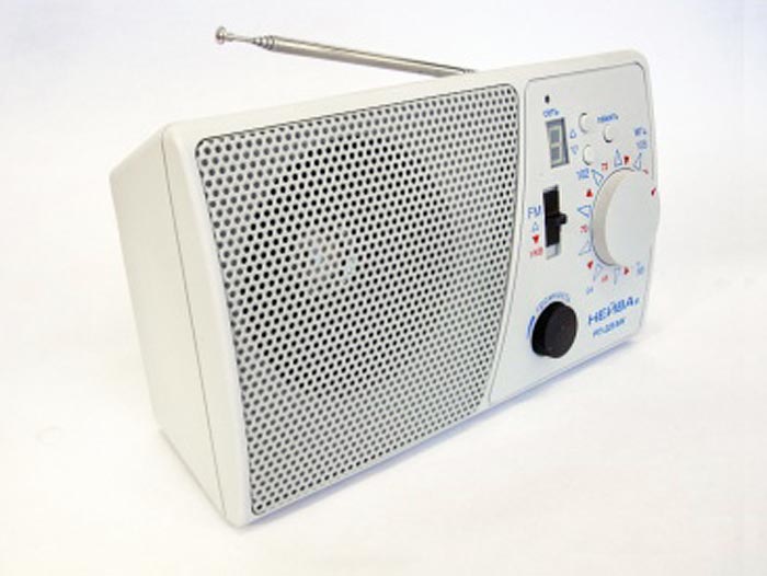 Файл:Neywa rp225mk1.jpg