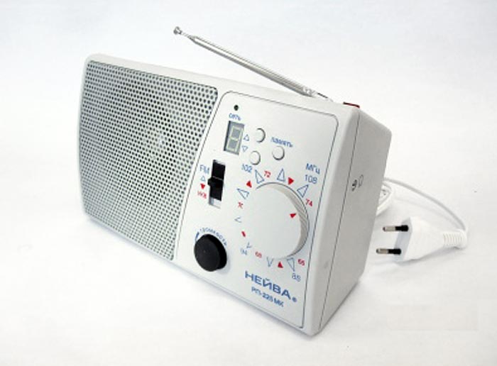 Файл:Neywa rp225mk2.jpg