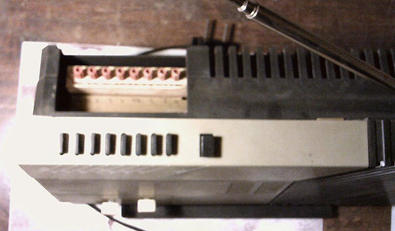 Файл:Orion rp201 2.jpg