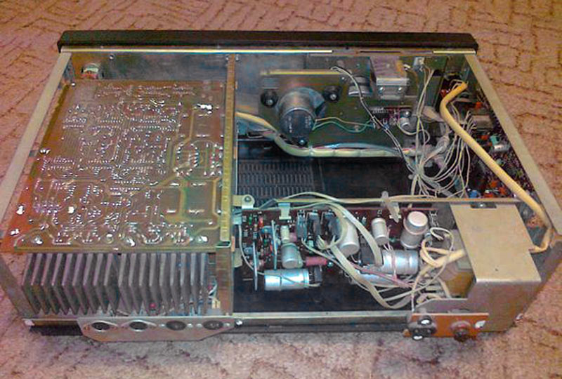 Файл:Poltawa m210s5.jpg