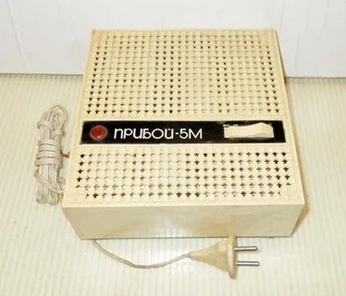 Файл:Priboy5m.jpg