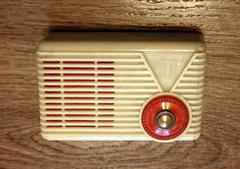 Файл:Radioljubitel6.jpg