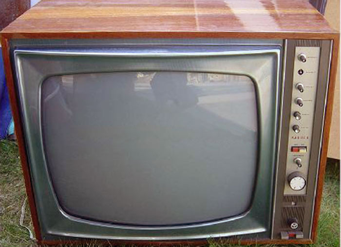 Файл:Raduga701r2.jpg