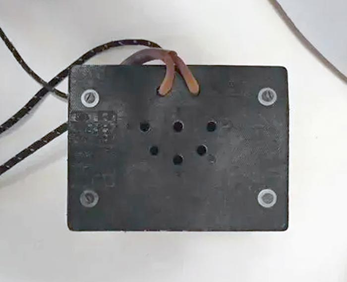 Файл:Rat200 3.jpg