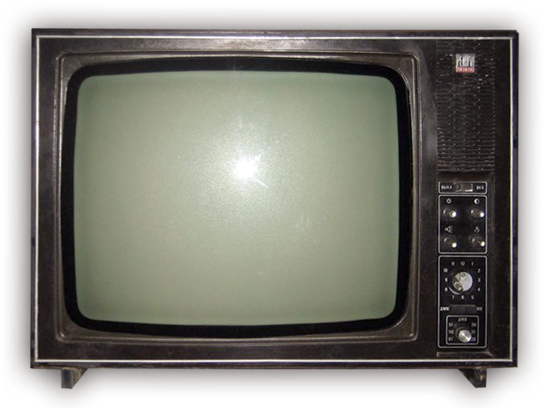 Телевизор рекорд черный. Телевизор рекорд 338. Телевизор рекорд 310. Ламповый телевизор рекорд 312. Телевизор рекорд 402.