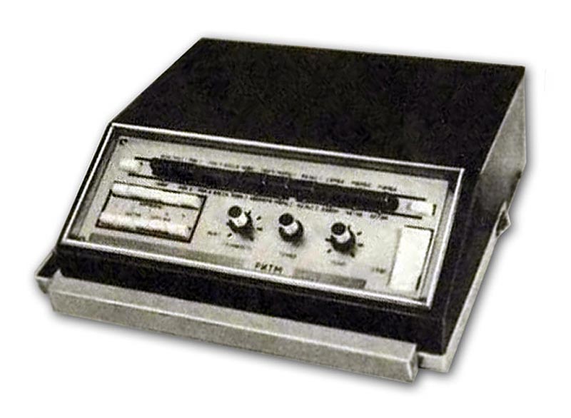Файл:Ritm01.jpg