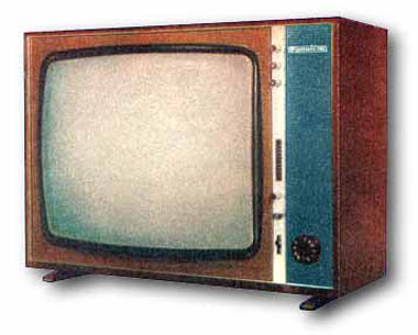 Файл:Rubin205 Rubin207.jpg