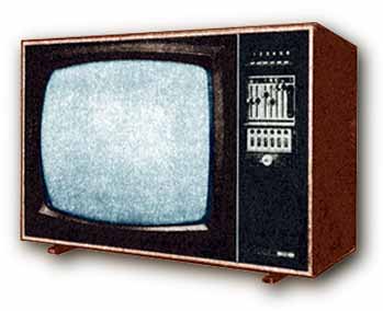 Файл:Rubin712.jpg