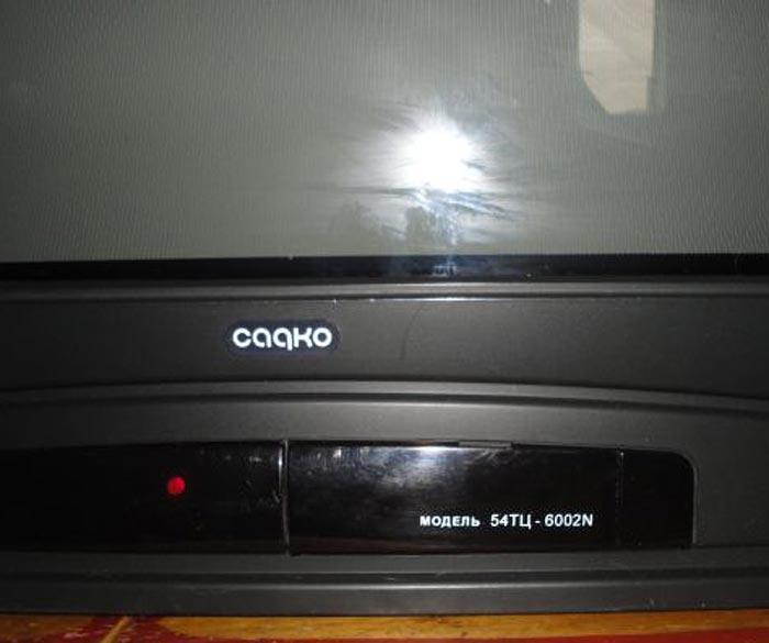 Файл:Sadko54tc6002n6.jpg