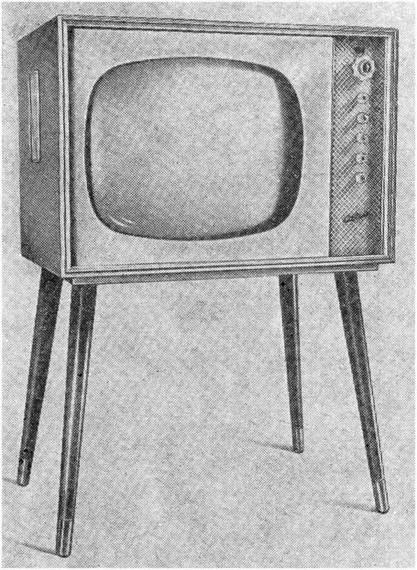 Покажи телевизор салют. Телевизор салют 1957. Телевизор салют СССР. Solu1221 телевизор салют. Телевизоры салют 90х.