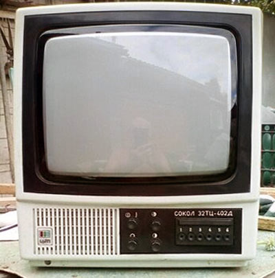 Файл:Solol32tc402.jpg