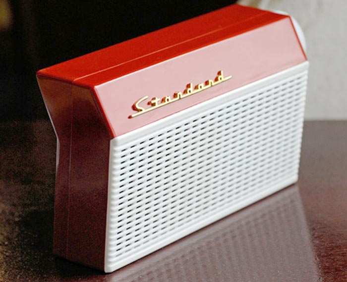 Файл:Standard sr f21 2.jpg