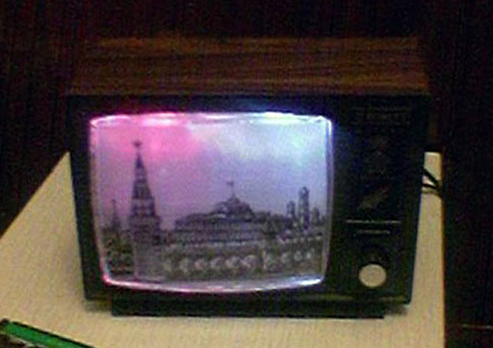Файл:Temp1.jpg