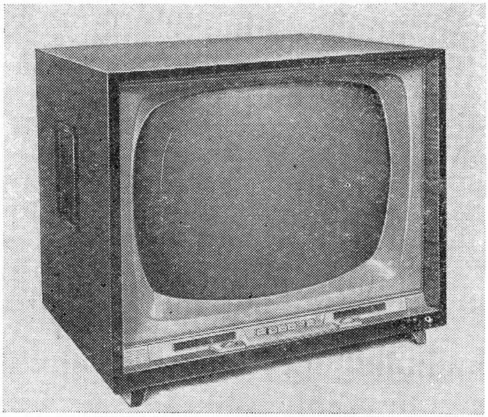 Файл:Temp7 02.jpg