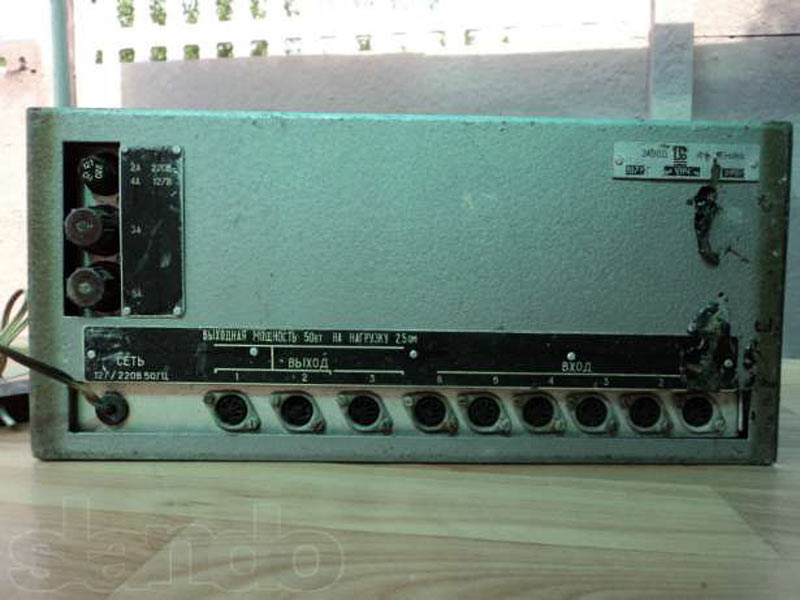 Файл:Unch50 5.jpg