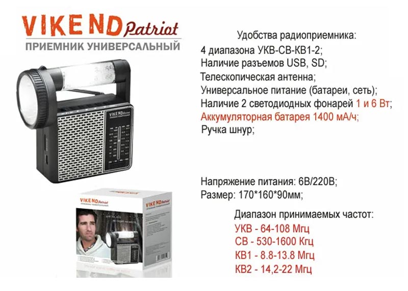 Файл:Vikend patriot2.jpg