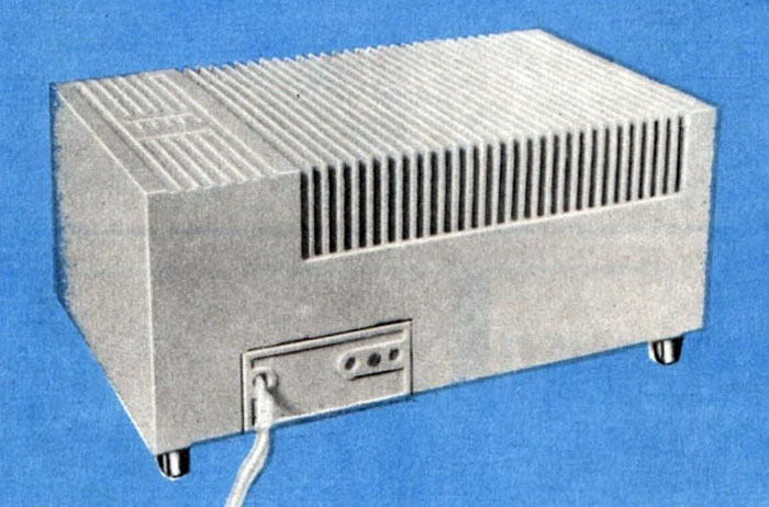 Файл:Wega3 0.jpg
