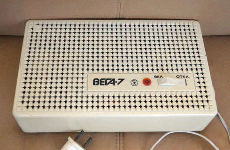 Файл:Wega7 0.jpg