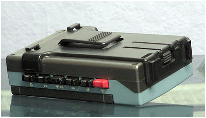 Файл:Wega m420s4(1164).jpg