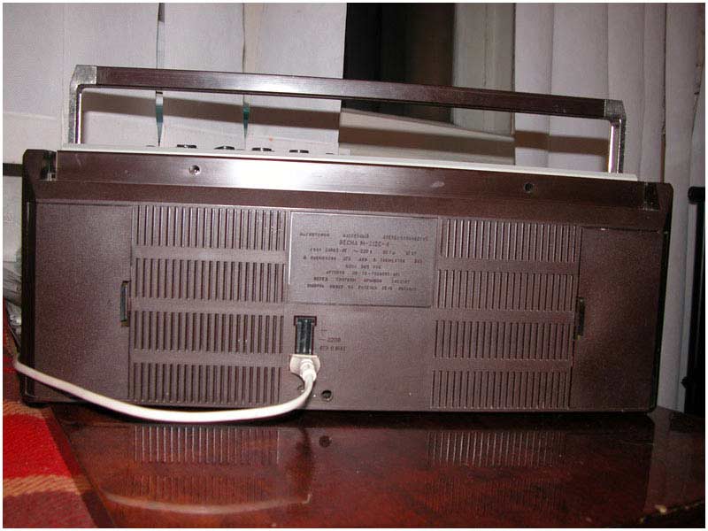 Файл:Wesna212s4 7(1131).jpg