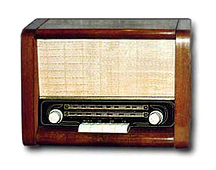 Файл:Wolna rp00.jpg
